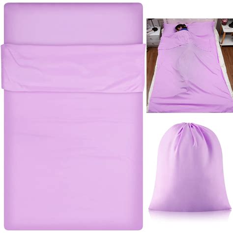 sleeping bag for tanning